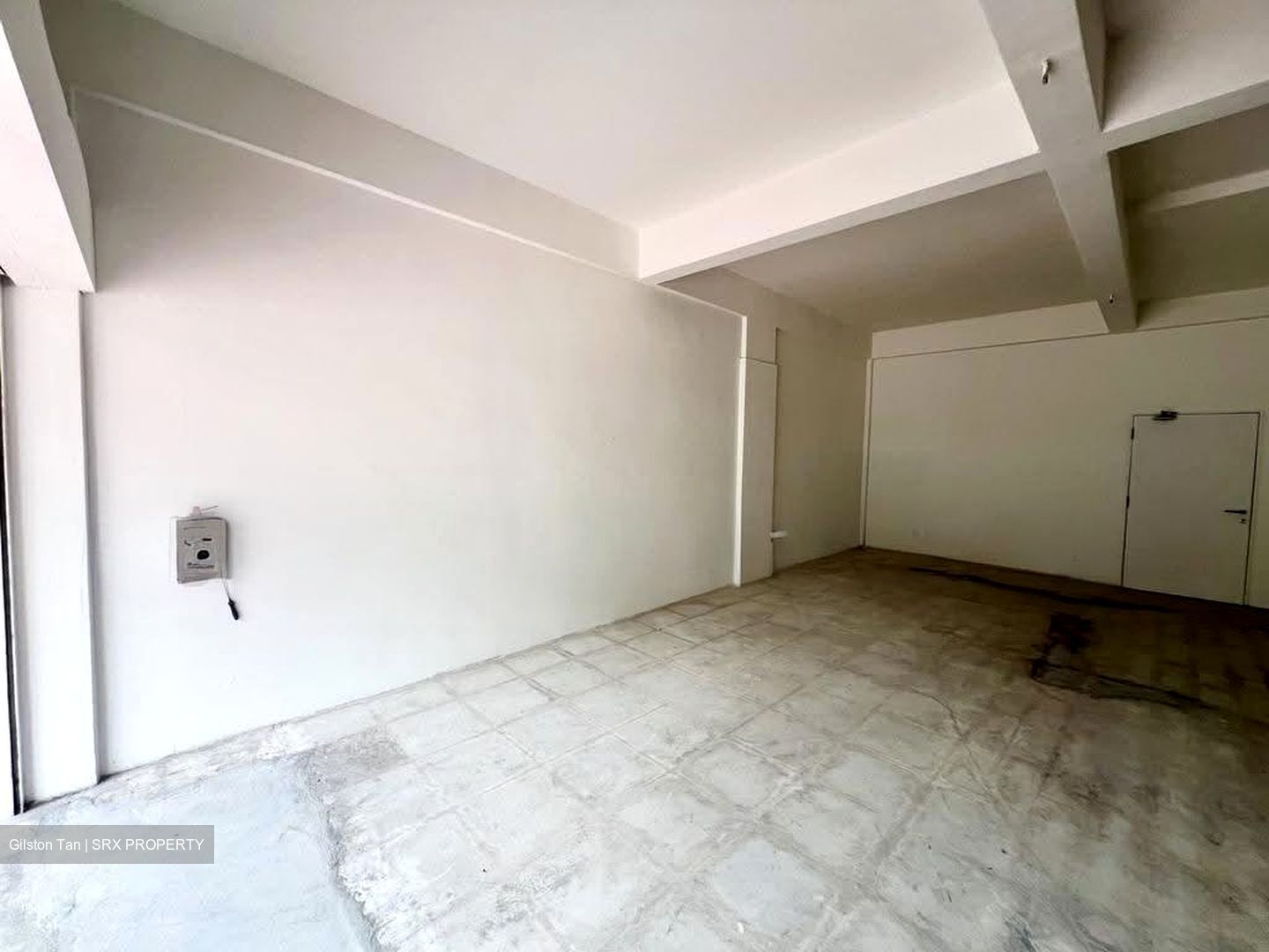 Aljunied Avenue 2 (D14), Shop House #620600941
